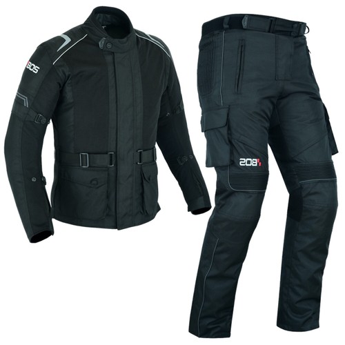 Biker motorrad wasserdicht - motorrad,