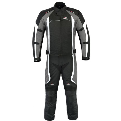Motorradkombi biker motorrad - biker,