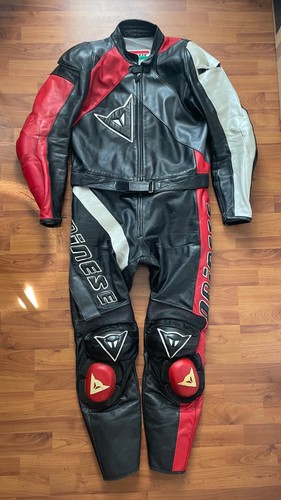 Dainese biker motorrad - dainese,,