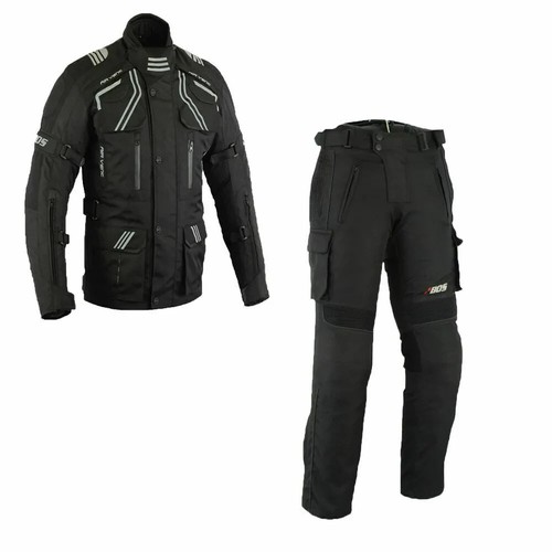 Motorrad textiljacke herren - motorrad,