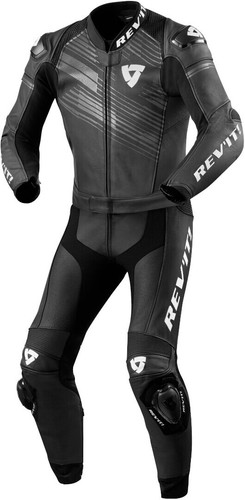 Revit apex teiler motorrad - apex,