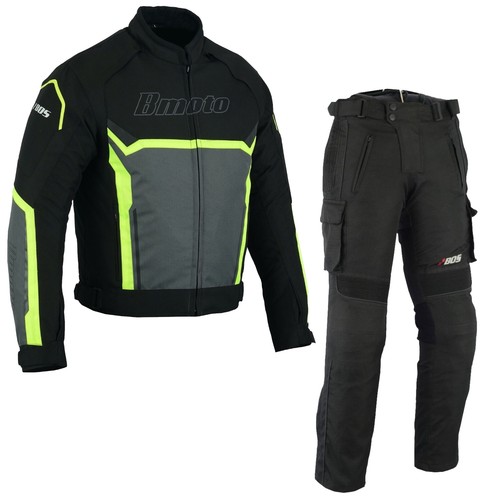 Motorrad bekleidung herren - motorrad,