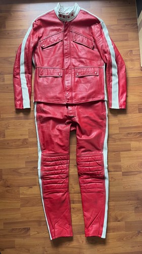 Hein gericke biker motorrad - biker,