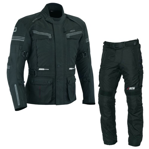 Motorrad jacke und - motorrad,