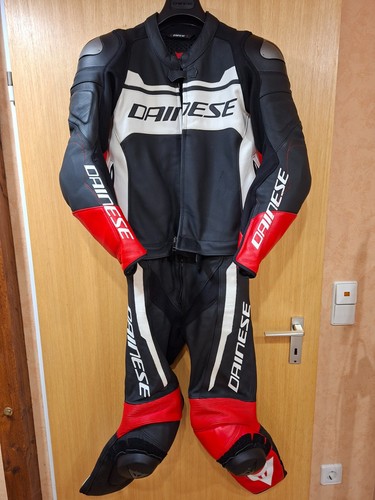 Dainese teilige herren - dainese,