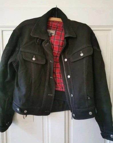 Bmw maverick jeans textil - maverick,