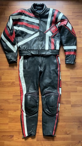 Harro linea motorrad - harro,, linea,