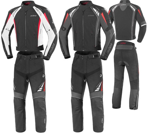Büse racing pro wahlweise - pro,