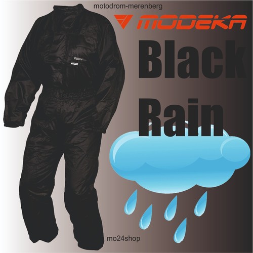 Modeka motorrad - modeka,