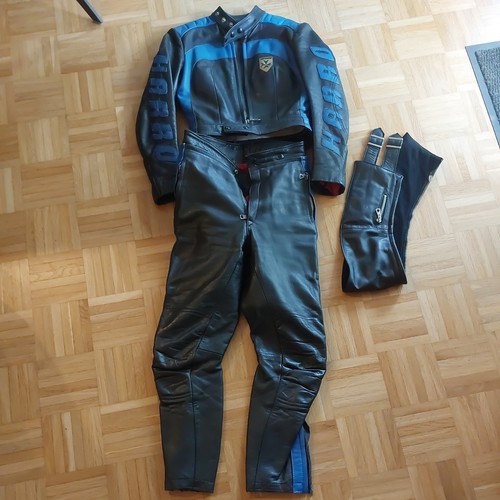 Vintage original harro - vintage,