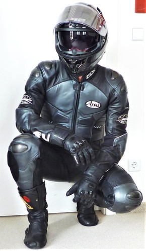 Fette maskuline flm - maskuline,