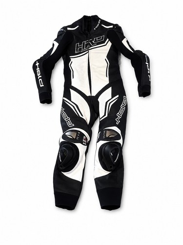 Held herren racing dept - herren,