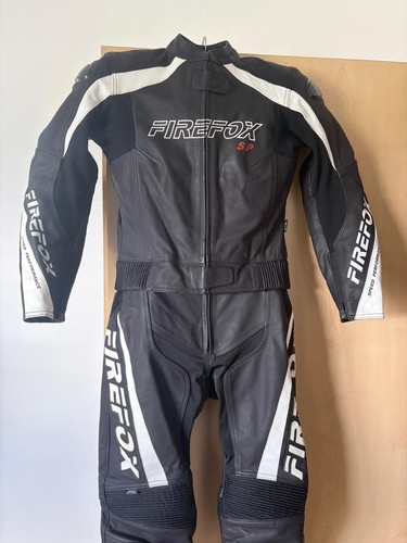 Firefox damen motorrad - damen,