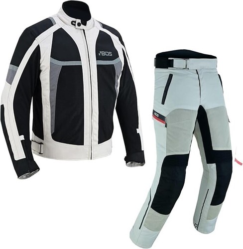 Motorrad textil kombi biker - kombi,