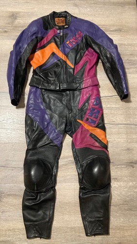 Ixs motorradkombi und - ixs, 52