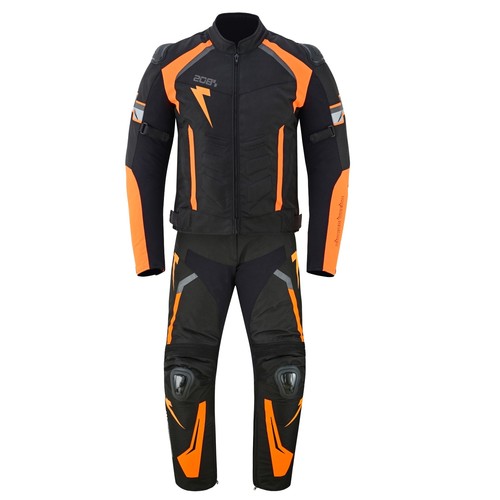 Motorrad textil kombi - motorrad,