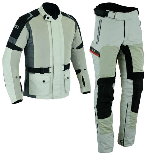 Motorrad jacke herren - jacke, kombi