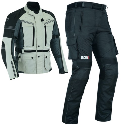 Motorrad jacke und - jacke,