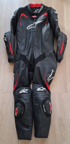 Alpinestars motorrad - alpinestars,