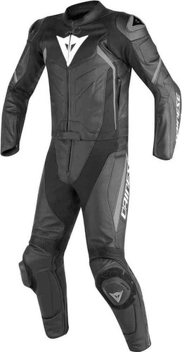 Dainese avro teilige - dainese,
