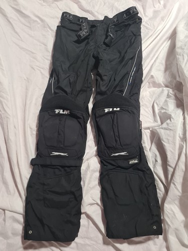 Flm polo hose xxl - polo, xxl,