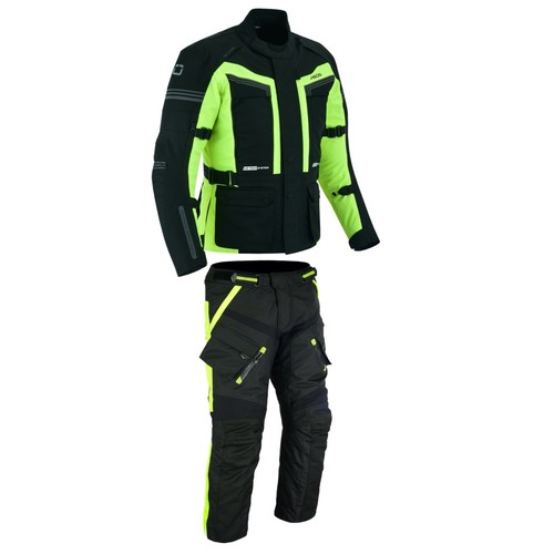 Herren motorrad textil jacke - herren,