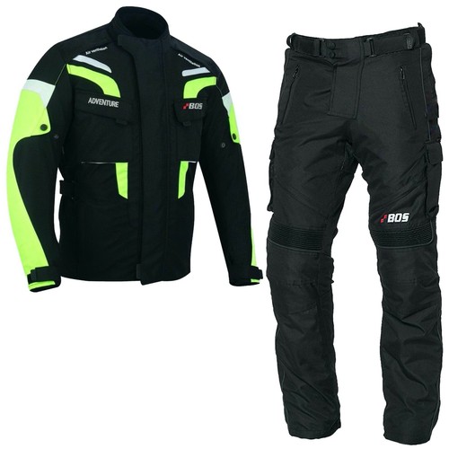 Herren motorrad jacke und - herren,