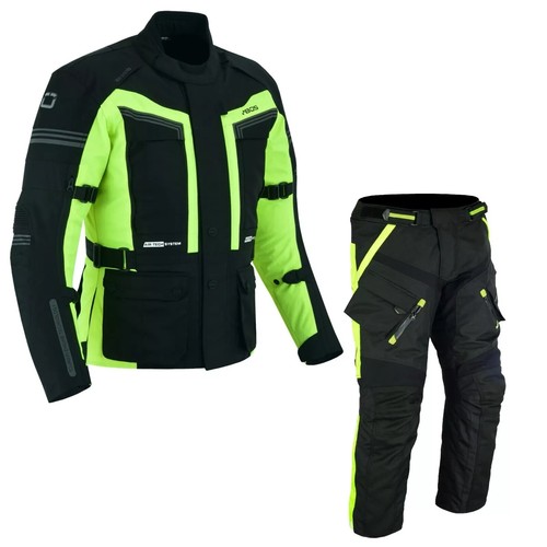 Motorrad roller winter und - motorrad,