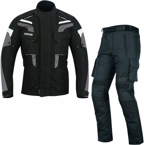 Motorradkombi biker motorrad - motorradkombi,