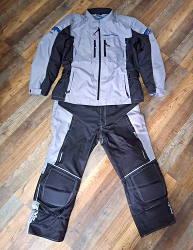 Wasserdicht motorrad kombi - wasserdicht,