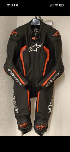 Alpinestars missile - , v2