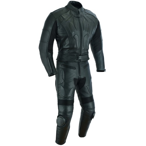 Proanti motorradkombi leder - motorradkombi,
