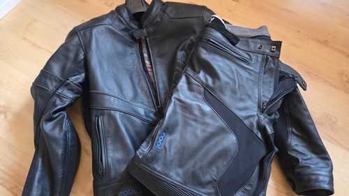 Vanucci competizione - vanucci, iv