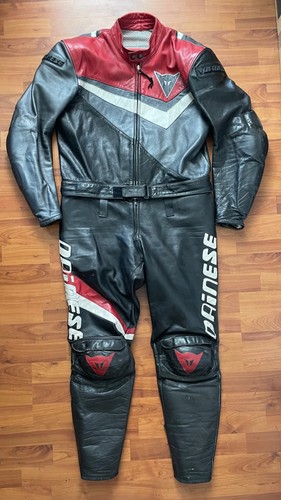 Dainese biker motorrad - dainese,,