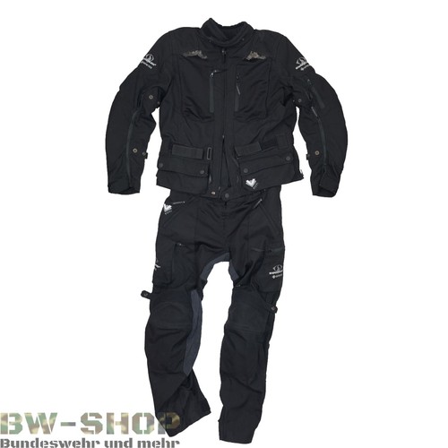 Original bundeswehr - original,