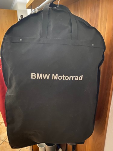 Bmw atlantis herren kombi - herren, 52