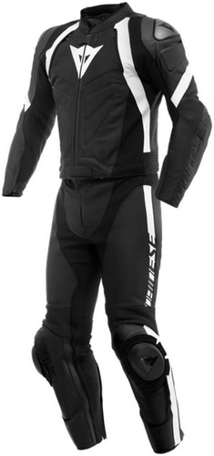 Dainese avro zweiteilige - avro, 4