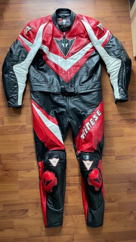 Dainese biker motorrad - dainese,,