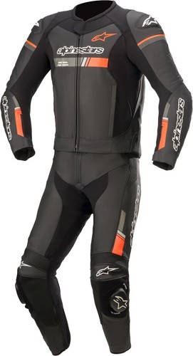 Alpinestars force chaser - force,