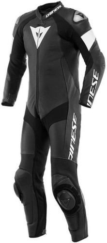 Dainese tosa einteiler - dainese,