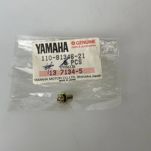Yamaha genuine pan - yamaha,