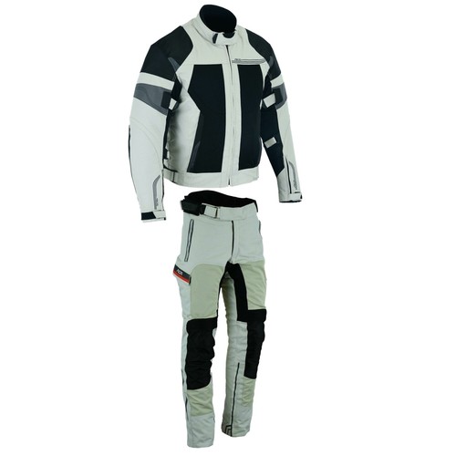 Herren motorrad adveture - herren,