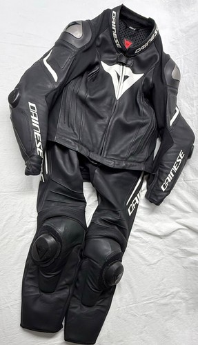 Dainese laguna seca - dainese, 4