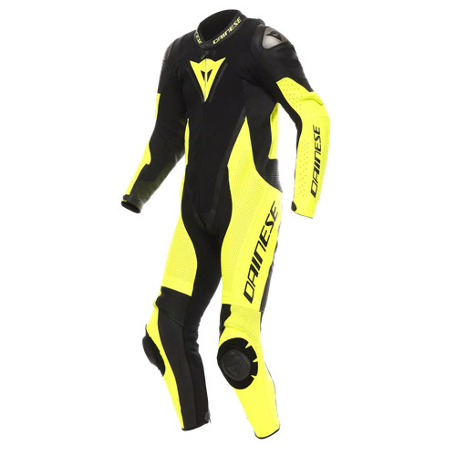 Dainese demon sprint - sprint, 1tlg