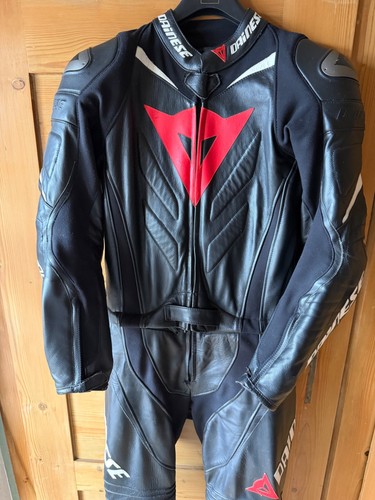 Dainese laguna seca - dainese,
