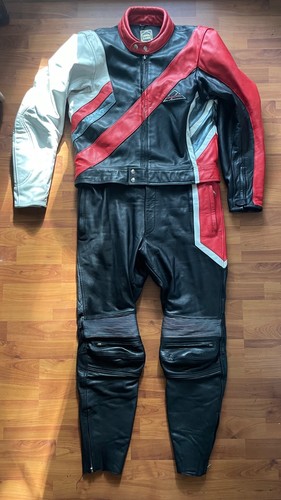 Samurai biker motorrad - samurai,,