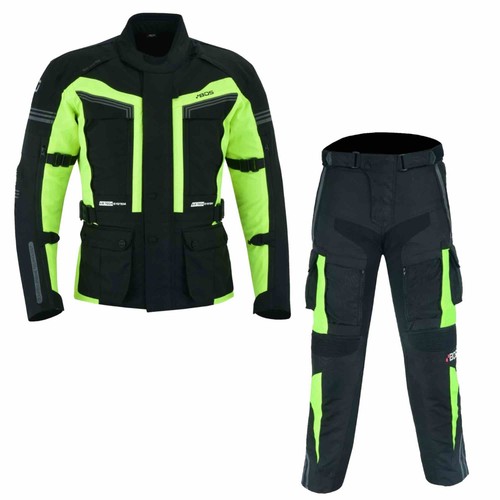 Motorradkombi biker motorrad - motorradkombi,