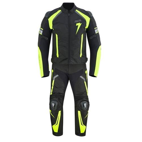 Herren motorrad textil - motorrad,