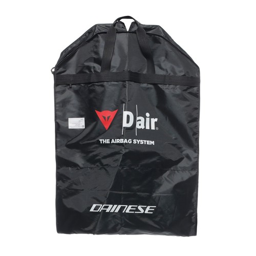 Kleidersack dainese air - dainese, d-air