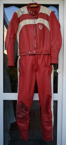 Rote gebrauchte - rote,,